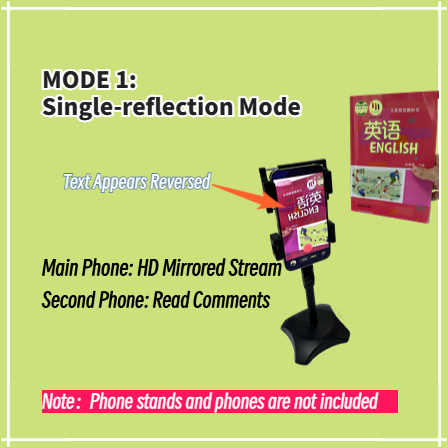 AngleFlip 55 - Image 2